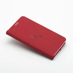   HUSĂ! - LUNA Carcasă Openable Xiaomi Redmi Note 14 4G - roșu
