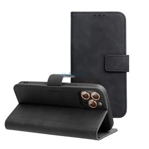 TENDER Carcasă de deblocare Xiaomi Redmi Note 14 4G - negru