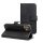 TENDER Carcasă de deblocare Xiaomi Redmi Note 14 4G - negru TENDER Carcasă de deblocare Xiaomi Redmi Note 14 4G - negru