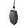 E-3049 difuzor bluetooth 3W - negru E-3049 difuzor bluetooth 3W - negru