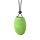 E-3049 difuzor bluetooth 3W - verde E-3049 difuzor bluetooth 3W - verde