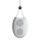 E-3049 difuzor bluetooth 3W 500mAh - culoare argintie E-3049 difuzor bluetooth 3W 500mAh - culoare argintie