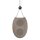 E-3049 difuzor bluetooth 3W 500mAh - culoare aurie E-3049 difuzor bluetooth 3W 500mAh - culoare aurie