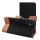 JEANS Carcasă Openable Xiaomi Redmi Note 14 4G - negru JEANS Carcasă Openable Xiaomi Redmi Note 14 4G - negru