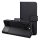 GOMMA Carcasă Openable Xiaomi Redmi Note 14 4G - negru GOMMA Carcasă Openable Xiaomi Redmi Note 14 4G - negru