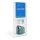 Bestsuit Film de protecție pentru obiectivul camerei foto din sticlă hibridă flexibilă pentru Samsung Galaxy S25 Ultra Bestsuit Film de protecție pentru obiectivul camerei foto din sticlă hibridă flexibilă pentru Samsung Galaxy S25 Ultra