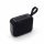 C100 difuzor bluetooth 5W - negru C100 difuzor bluetooth 5W - negru