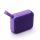 Difuzor bluetooth C100 5W - violet Difuzor bluetooth C100 5W - violet