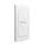 HUSĂ! - FULL MATTE MAG COVER Caz compatibil MagSafe Xiaomi Redmi Note 14 4G - negru
