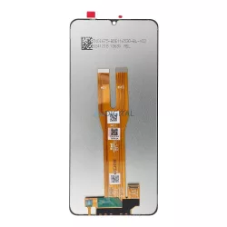   FixCell Ecran LCD fără ramă Samsung Galaxy A06  - PIESĂ DE SCHIMB!
