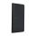 SMART CASE Carcasă de deschidere Oppo Reno13 F 4G/5G - negru SMART CASE Carcasă de deschidere Oppo Reno13 F 4G/5G - negru