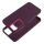 Carcasă FRAME Xiaomi Redmi Note 14 4G - violet Carcasă FRAME Xiaomi Redmi Note 14 4G - violet