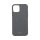 Roar Colorat Jelly caz Samsung Galaxy A06 - gri Roar Colorat Jelly caz Samsung Galaxy A06 - gri