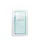 HUSĂ! - Carcasă MATRIX CLEAR Xiaomi Redmi Note 14 4G - albastru turcoaz
