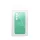 HUSĂ! - Carcasă din SILICON 2mm Oppo A60 - verde mentă