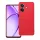 HUSĂ! - Husă SOFT Oppo A40 - roșu