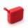 Difuzor bluetooth C100 5W - roșu Difuzor bluetooth C100 5W - roșu