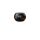 DZ-017 difuzor bluetooth 3W - negru DZ-017 difuzor bluetooth 3W - negru