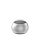 DZ-017 difuzor bluetooth 3W - argintiu DZ-017 difuzor bluetooth 3W - argintiu