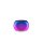DZ-017 difuzor bluetooth 3W - violet DZ-017 difuzor bluetooth 3W - violet