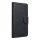 Husă de carte FANCY Samsung Galaxy A26 - negru Husă de carte FANCY Samsung Galaxy A26 - negru
