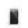 HUSĂ! - Carcasă carte SMART MAGNETO Oppo Reno13 F 4G/5G - negru