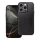 HUSĂ! - Husă ULTRATHIN MATT Samsung Galaxy S25 Edge - negru