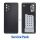 ServicePack capac spate SAMSUNG A52s 5G A528B GH82-26858A negru ServicePack capac spate SAMSUNG A52s 5G A528B GH82-26858A negru