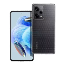 CLEAR CASE Husă de 2 mm Honor 300 Pro - transparentă