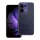 HUSĂ! - CLEAR CASE Carcasă 2mm Oppo Reno13 - transparentă