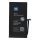 Baterie BLUE STAR HQ pentru IPHONE 15 3349 mAh Baterie BLUE STAR HQ pentru IPHONE 15 3349 mAh