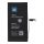 Baterie BLUE STAR HQ pentru IPHONE 15 Plus 4383 mAh 4383 mAh Baterie BLUE STAR HQ pentru IPHONE 15 Plus 4383 mAh 4383 mAh