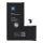 Baterie BLUE STAR HQ pentru IPHONE 15 Pro 3274 mAh Baterie BLUE STAR HQ pentru IPHONE 15 Pro 3274 mAh