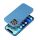 Carcasă din SILICON Xiaomi Redmi Note 14 Pro 4G - albastru Carcasă din SILICON Xiaomi Redmi Note 14 Pro 4G - albastru