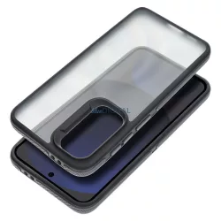 HUSĂ! - Carcasă NEO Xiaomi Redmi Note 14 Pro 4G - negru