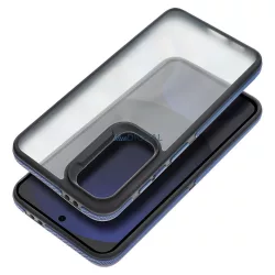 HUSĂ! - Carcasă NEO Xiaomi Redmi Note 14 Pro 4G - albastru