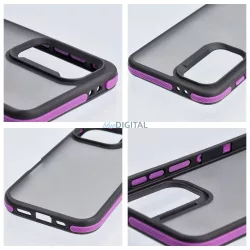HUSĂ! - Carcasă NEO Xiaomi Redmi Note 14 Pro 4G - violet