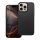 Carcasă SKIN pentru iPhone 16e - negru Carcasă SKIN pentru iPhone 16e - negru