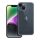 Carcasă CLEAR CASE 2mm BLINK pentru iPhone 16e - transparentă Carcasă CLEAR CASE 2mm BLINK pentru iPhone 16e - transparentă