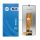 NCC Ecran LCD SAMSUNG A04 A045F/A045M fără lunetă OEM NCC Ecran LCD SAMSUNG A04 A045F/A045M fără lunetă OEM