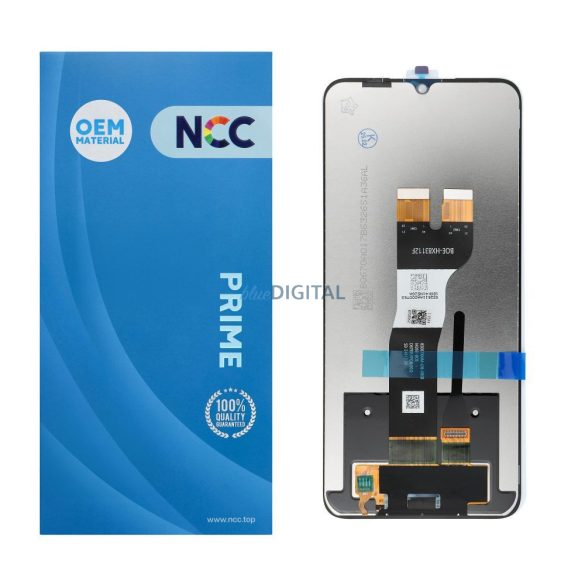 NCC Ecran LCD SAMSUNG A05S A057F/A057M fără rama OEM