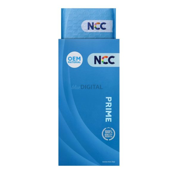NCC Ecran LCD SAMSUNG A32 5G A326B/A326U/A326W fără lunetă OEM