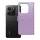 HUSĂ! - MEZZO cărți Xiaomi Redmi Notă 14 4G - violet "dream catcher"
