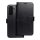 Carcasă de carte MEZZO Samsung Galaxy A26 - negru Carcasă de carte MEZZO Samsung Galaxy A26 - negru