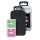 Film de protecție pentru obiectivul camerei foto 9H Xiaomi Redmi Note 14 5G Film de protecție pentru obiectivul camerei foto 9H Xiaomi Redmi Note 14 5G