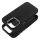 Carcasă FRAME pentru iPhone 16e - negru Carcasă FRAME pentru iPhone 16e - negru