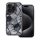 Husă TWINKI pentru iPhone 16e - negru Husă TWINKI pentru iPhone 16e - negru