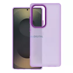 HUSĂ! - Carcasă SAPPY Xiaomi Redmi Note 14 Pro 4G - violet