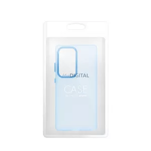 HUSĂ! - Carcasă SAPPY Xiaomi Redmi Note 14 Pro 4G - albastru