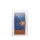 HUSĂ! - JEANS carte caz Xiaomi Redmi Notă 14 Pro 4G - albastru